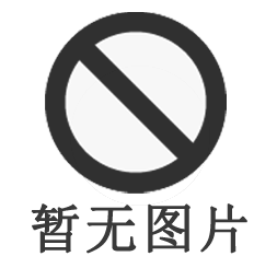 美國CIRS 801-P男性仿真骨盆模體